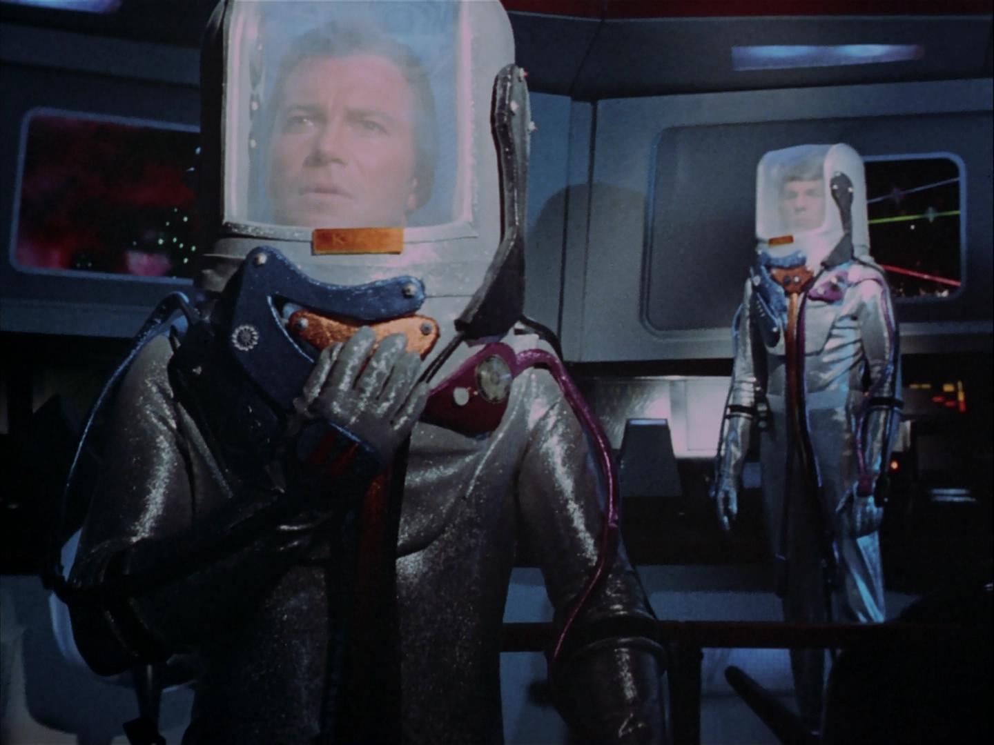 ariane179254_StarTrek_3x09_TheTholianWeb_0574.jpg