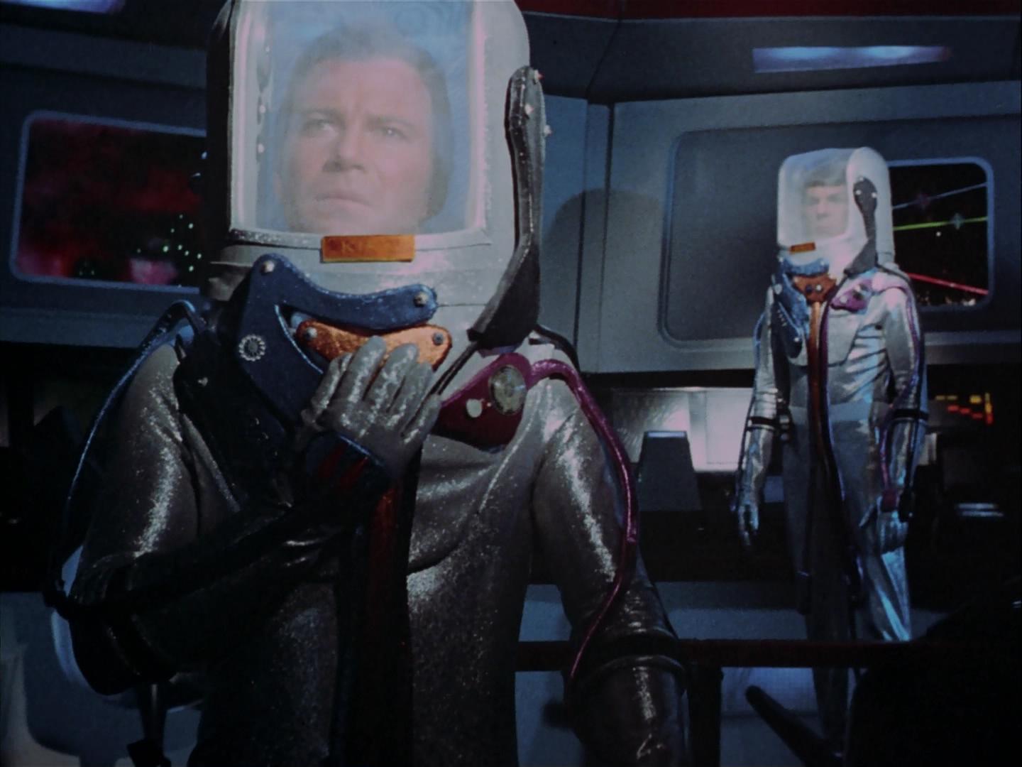 ariane179254_StarTrek_3x09_TheTholianWeb_0575.jpg