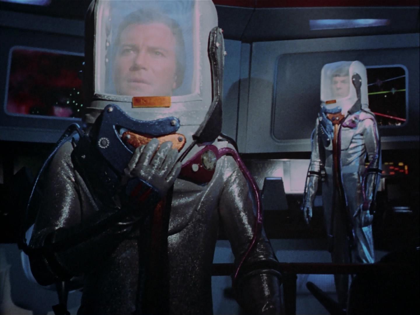 ariane179254_StarTrek_3x09_TheTholianWeb_0576.jpg
