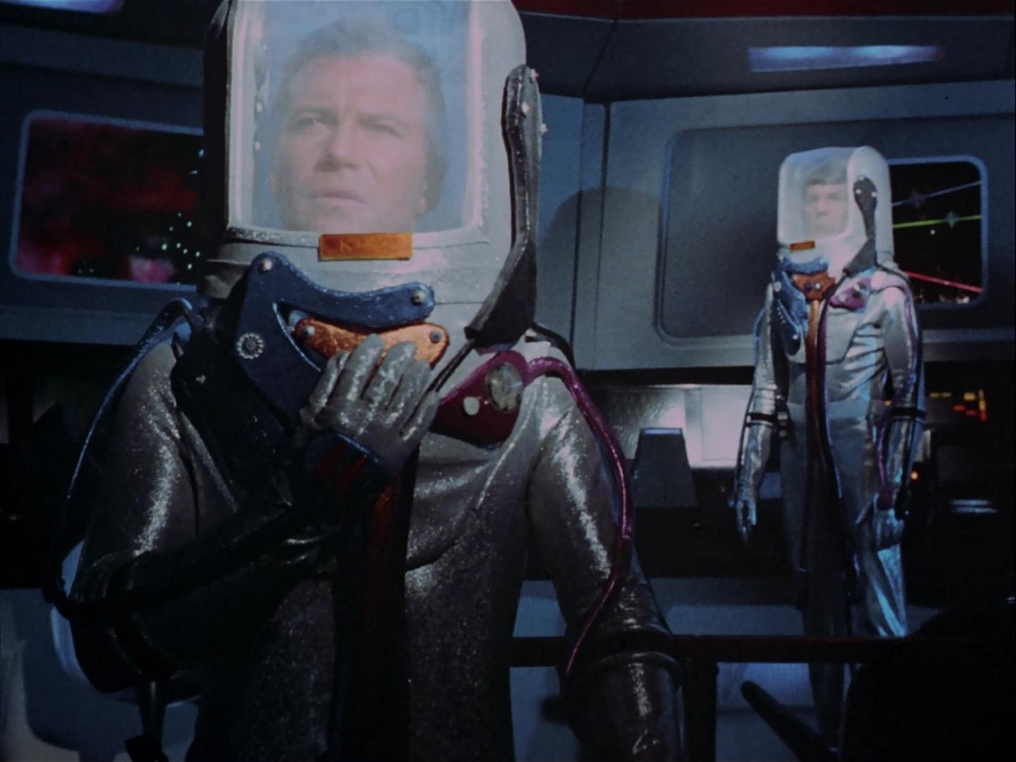 ariane179254_StarTrek_3x09_TheTholianWeb_0578.jpg