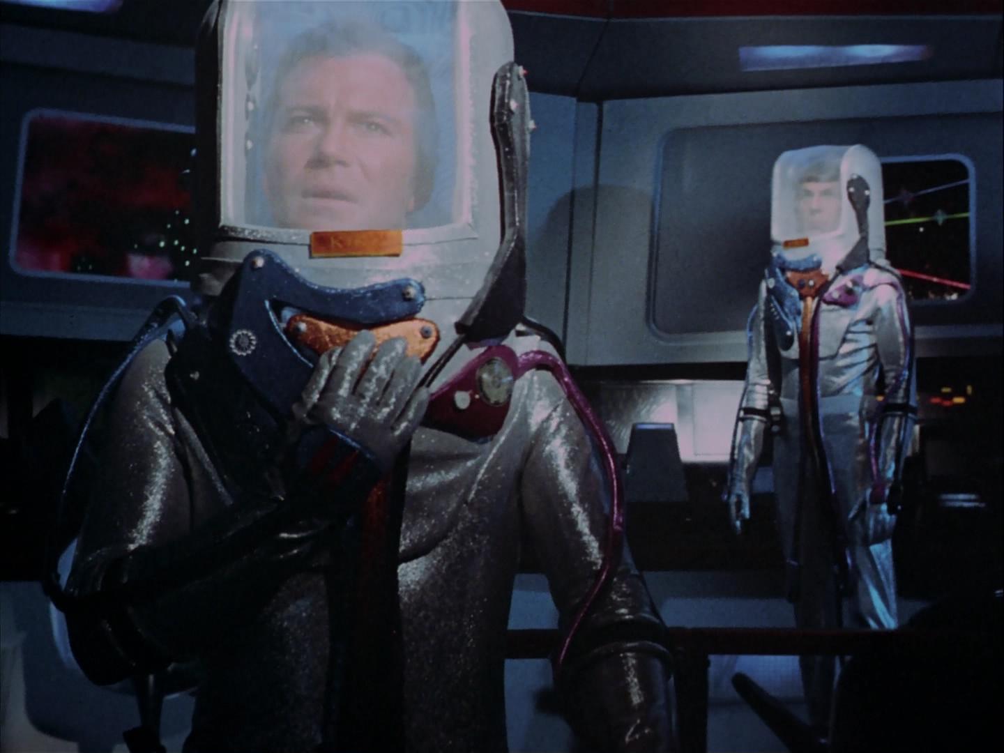 ariane179254_StarTrek_3x09_TheTholianWeb_0580.jpg