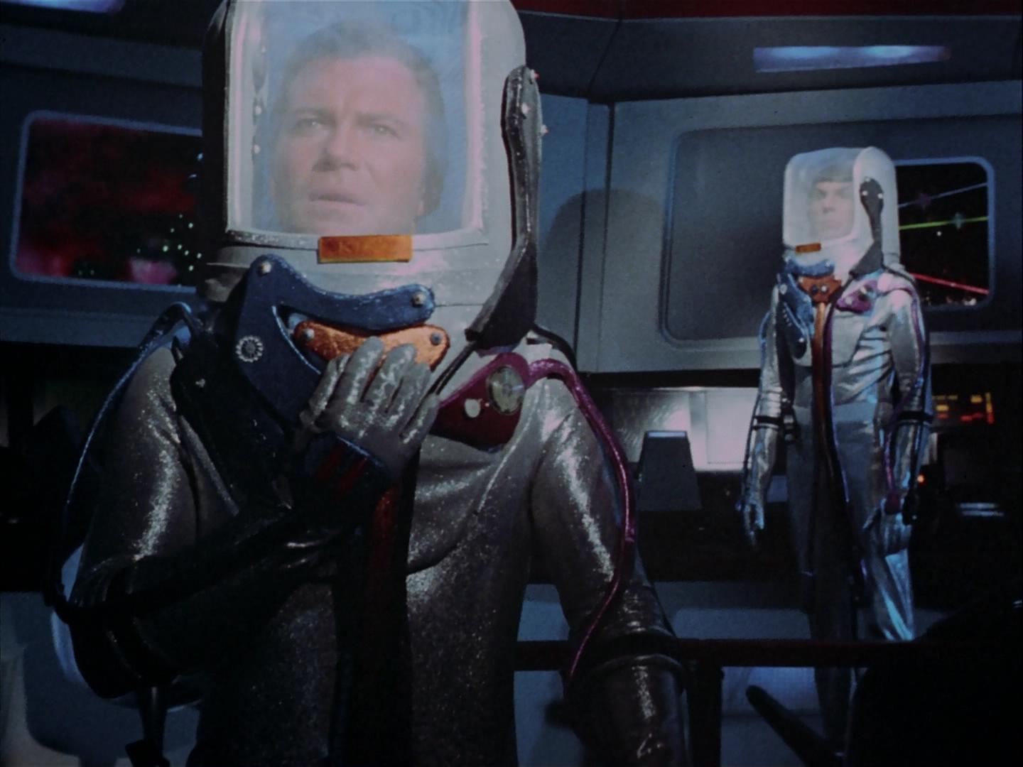ariane179254_StarTrek_3x09_TheTholianWeb_0581.jpg