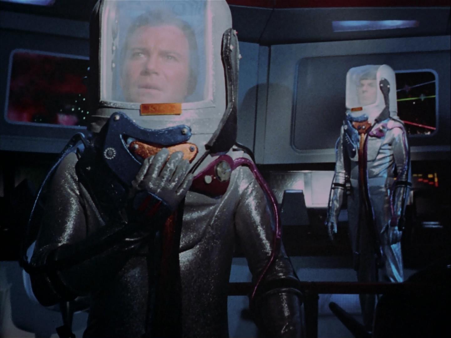ariane179254_StarTrek_3x09_TheTholianWeb_0582.jpg