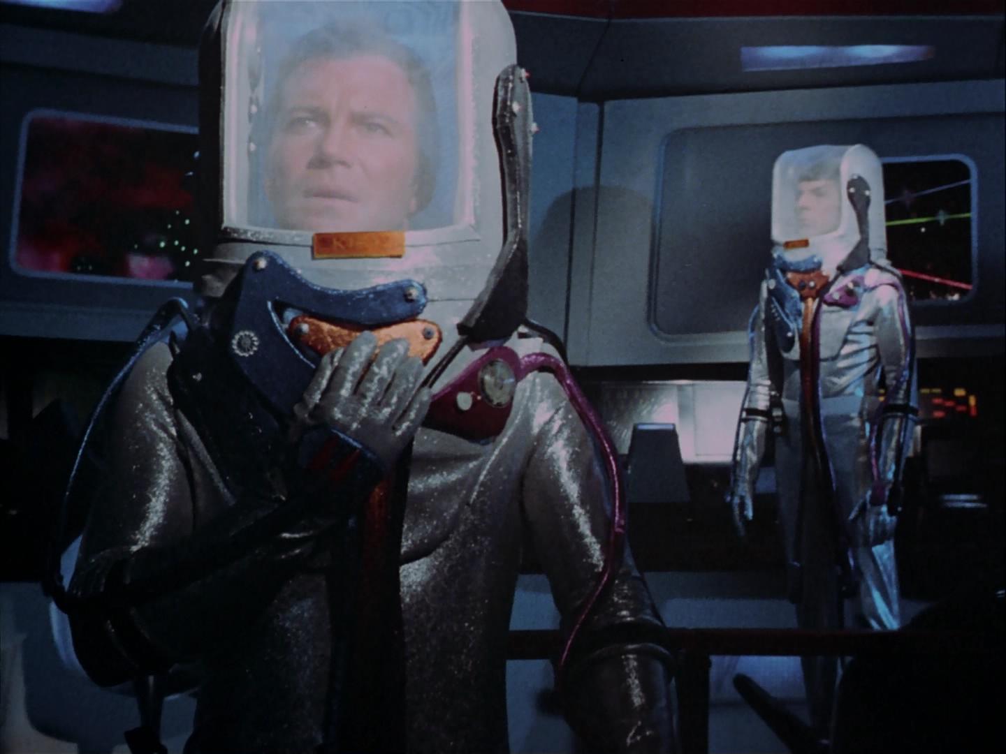 ariane179254_StarTrek_3x09_TheTholianWeb_0583.jpg