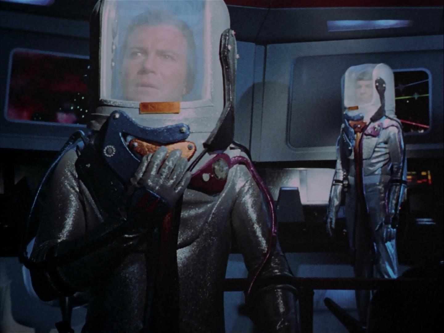 ariane179254_StarTrek_3x09_TheTholianWeb_0614.jpg