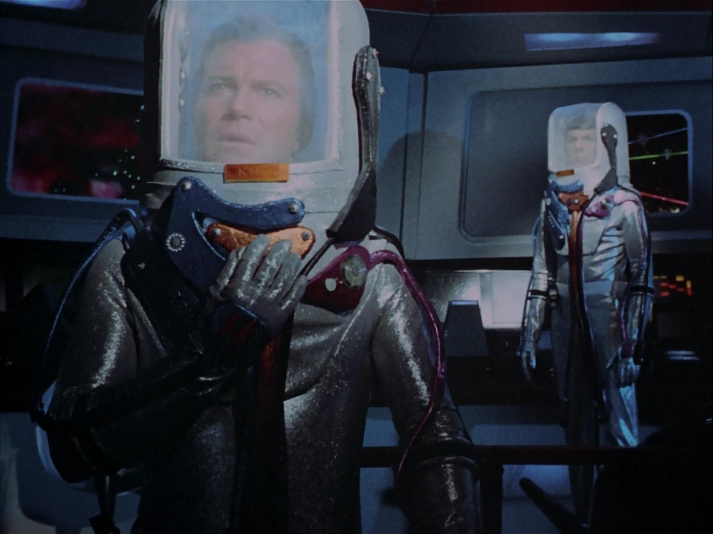 ariane179254_StarTrek_3x09_TheTholianWeb_0616.jpg