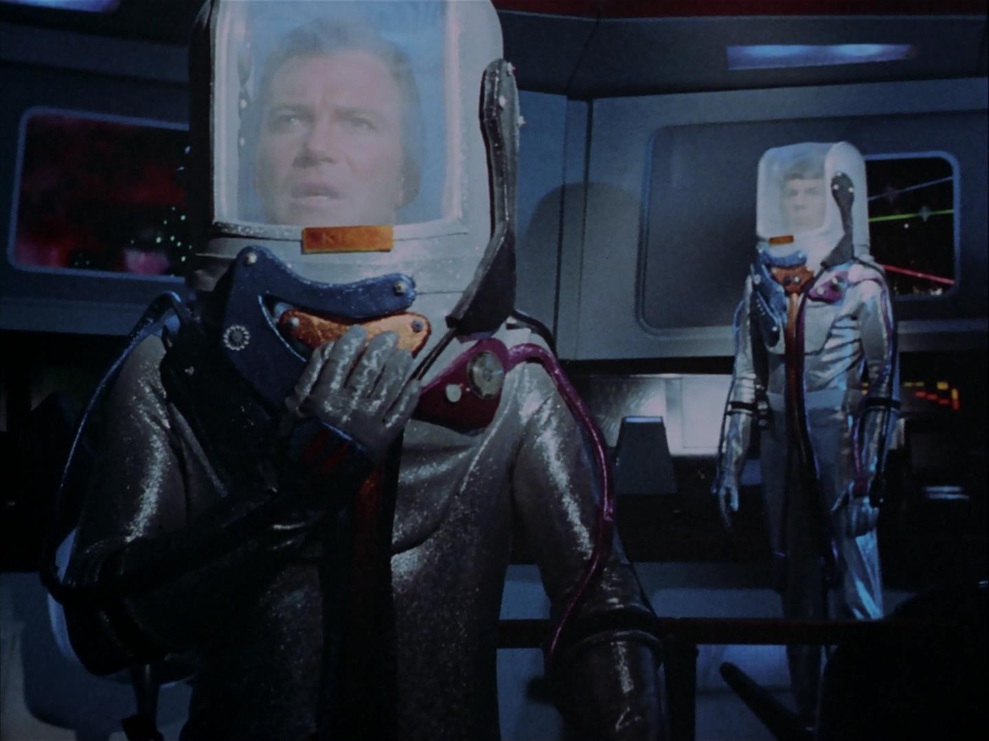 ariane179254_StarTrek_3x09_TheTholianWeb_0628.jpg