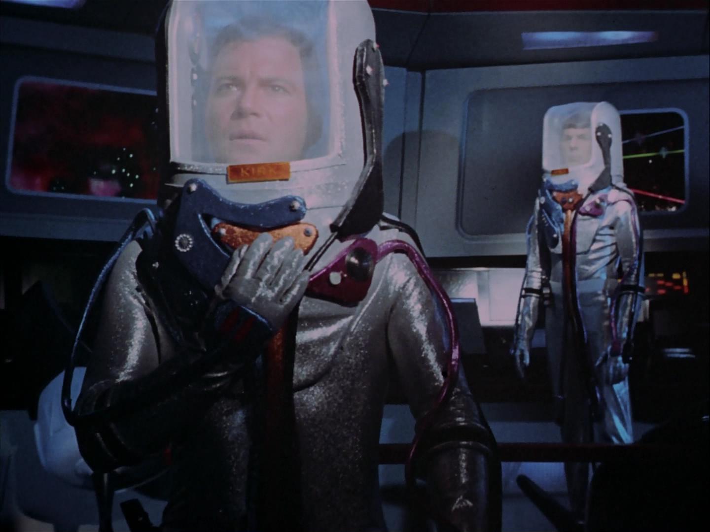 ariane179254_StarTrek_3x09_TheTholianWeb_0633.jpg