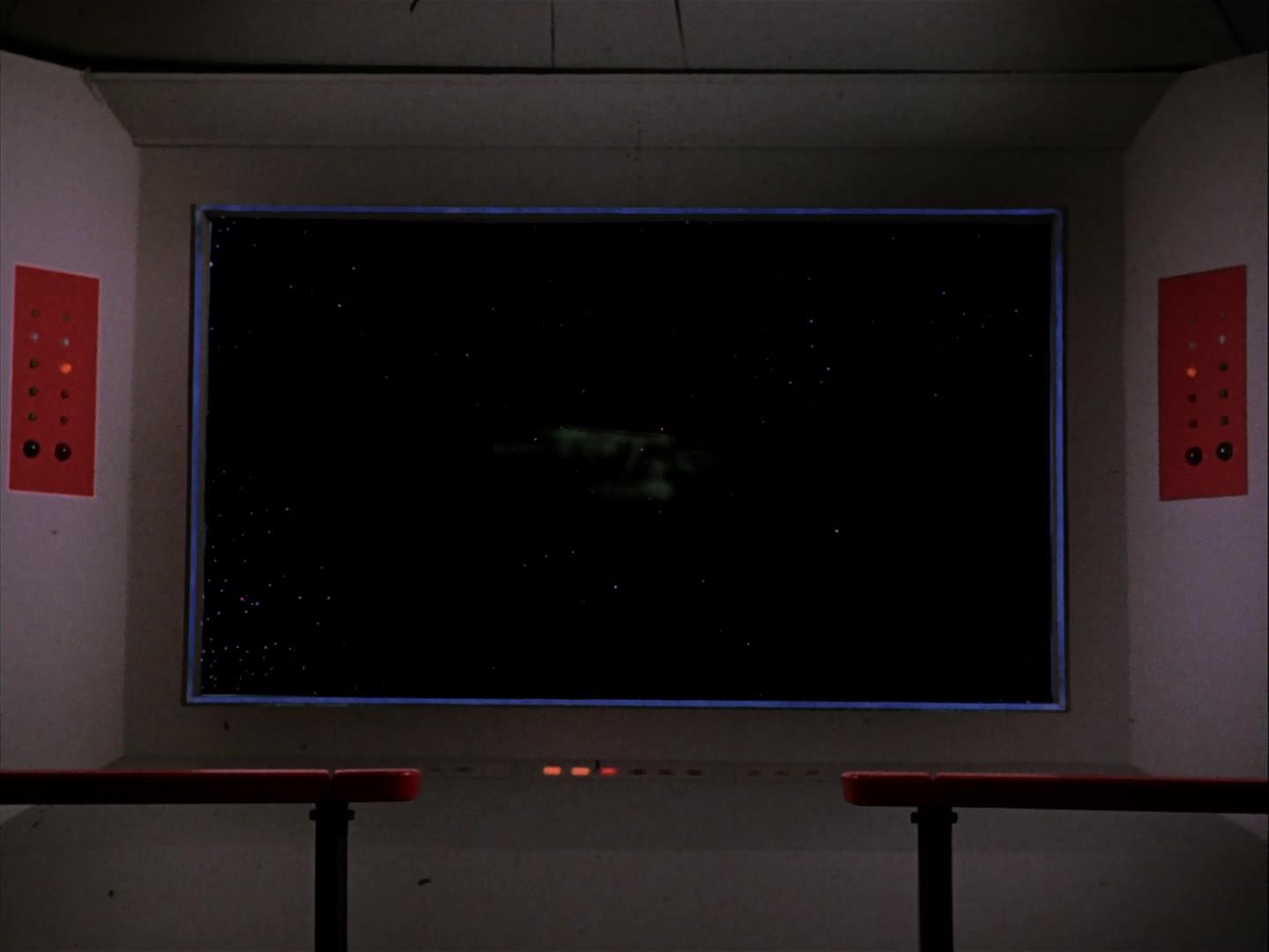 ariane179254_StarTrek_3x09_TheTholianWeb_0646.jpg