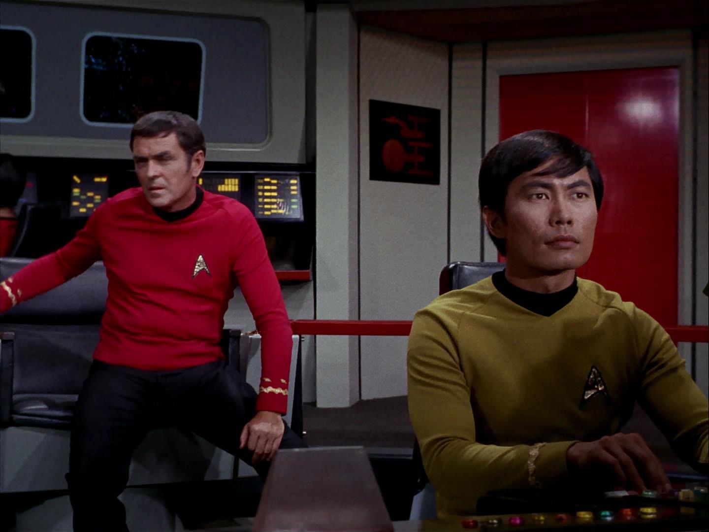ariane179254_StarTrek_3x09_TheTholianWeb_0650.jpg
