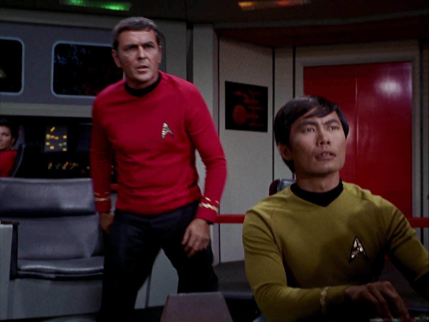 ariane179254_StarTrek_3x09_TheTholianWeb_0661.jpg