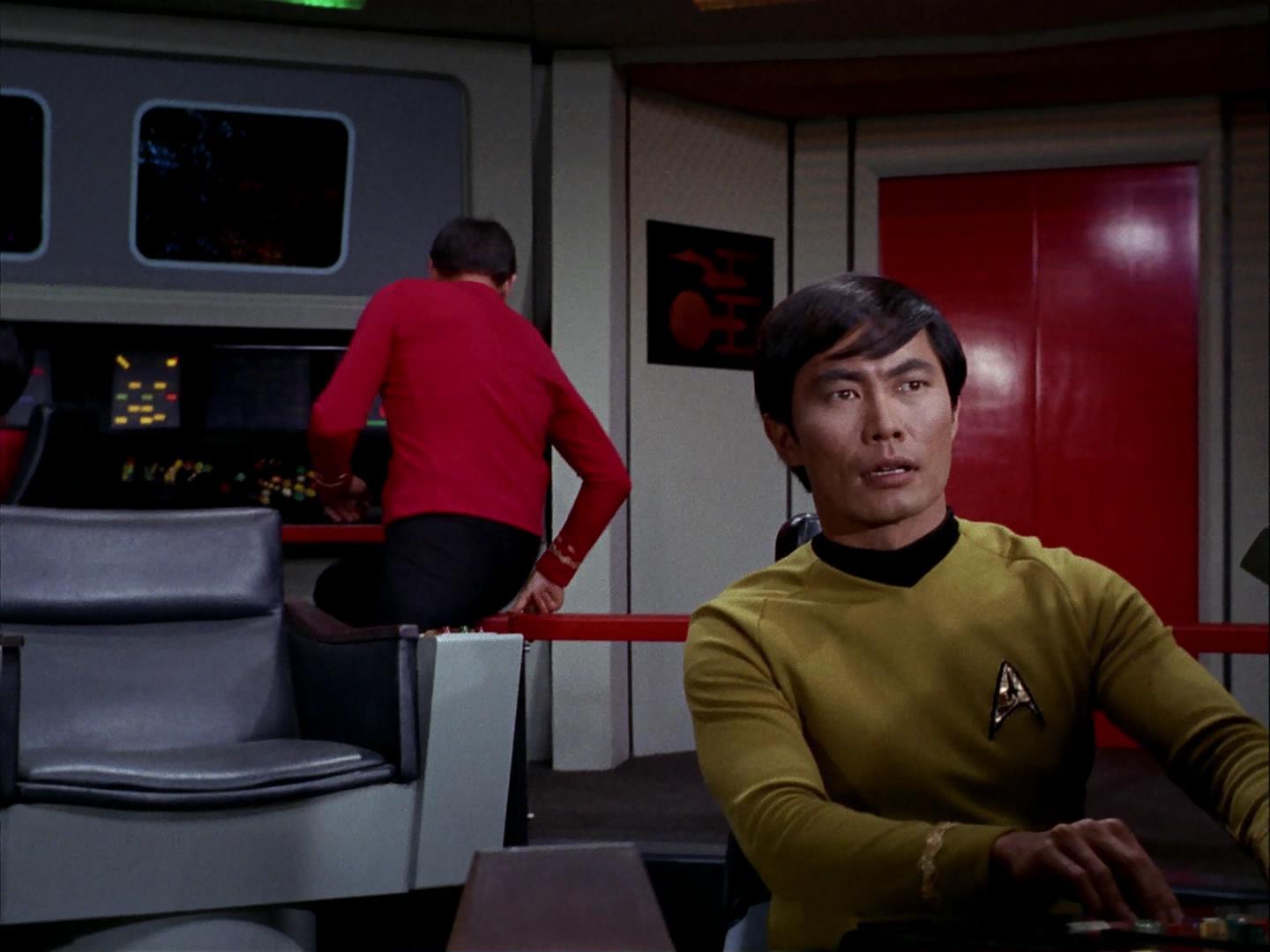 ariane179254_StarTrek_3x09_TheTholianWeb_0663.jpg