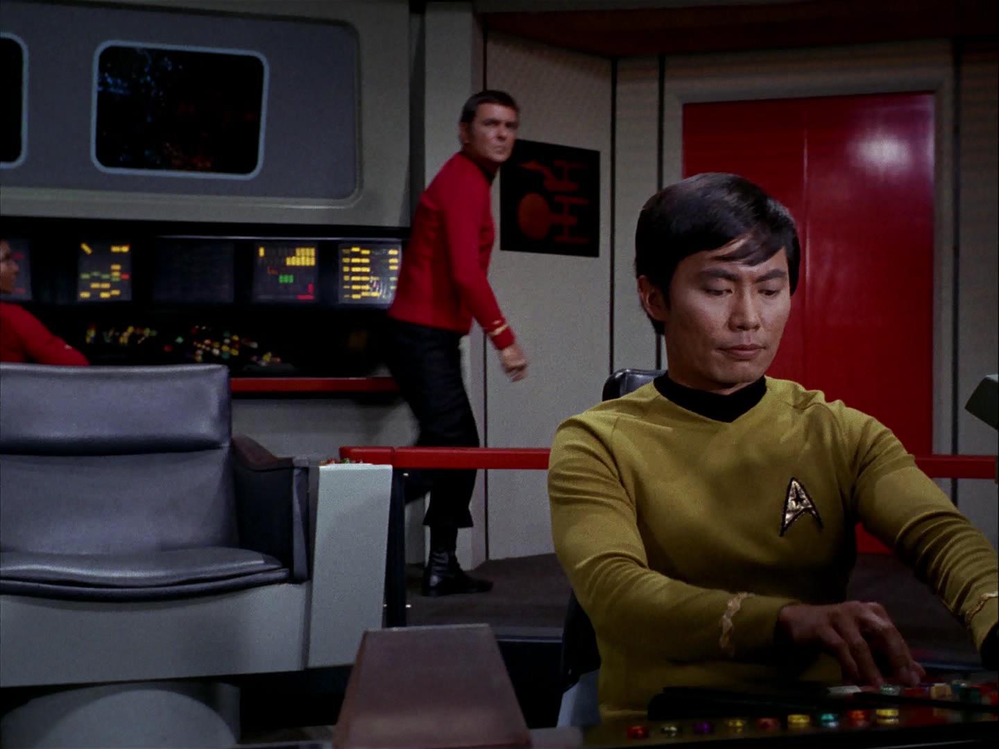 ariane179254_StarTrek_3x09_TheTholianWeb_0664.jpg