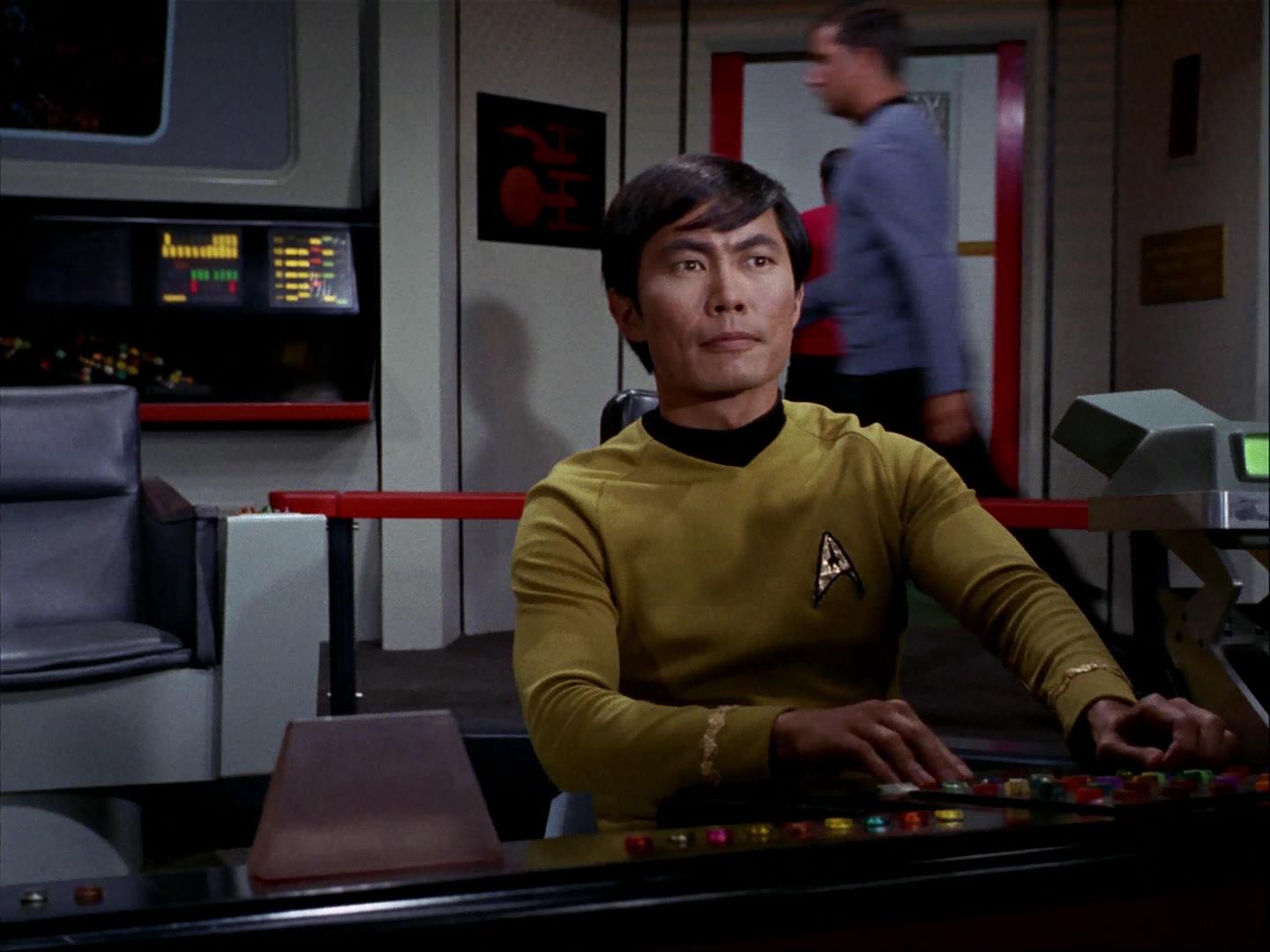 ariane179254_StarTrek_3x09_TheTholianWeb_0666.jpg