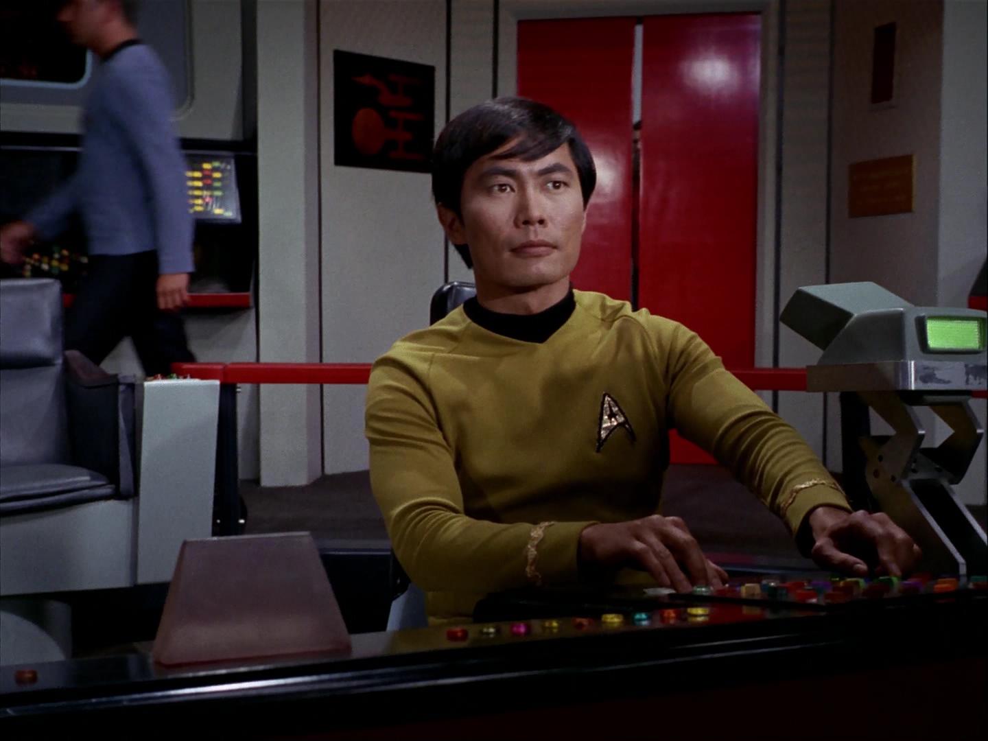 ariane179254_StarTrek_3x09_TheTholianWeb_0667.jpg