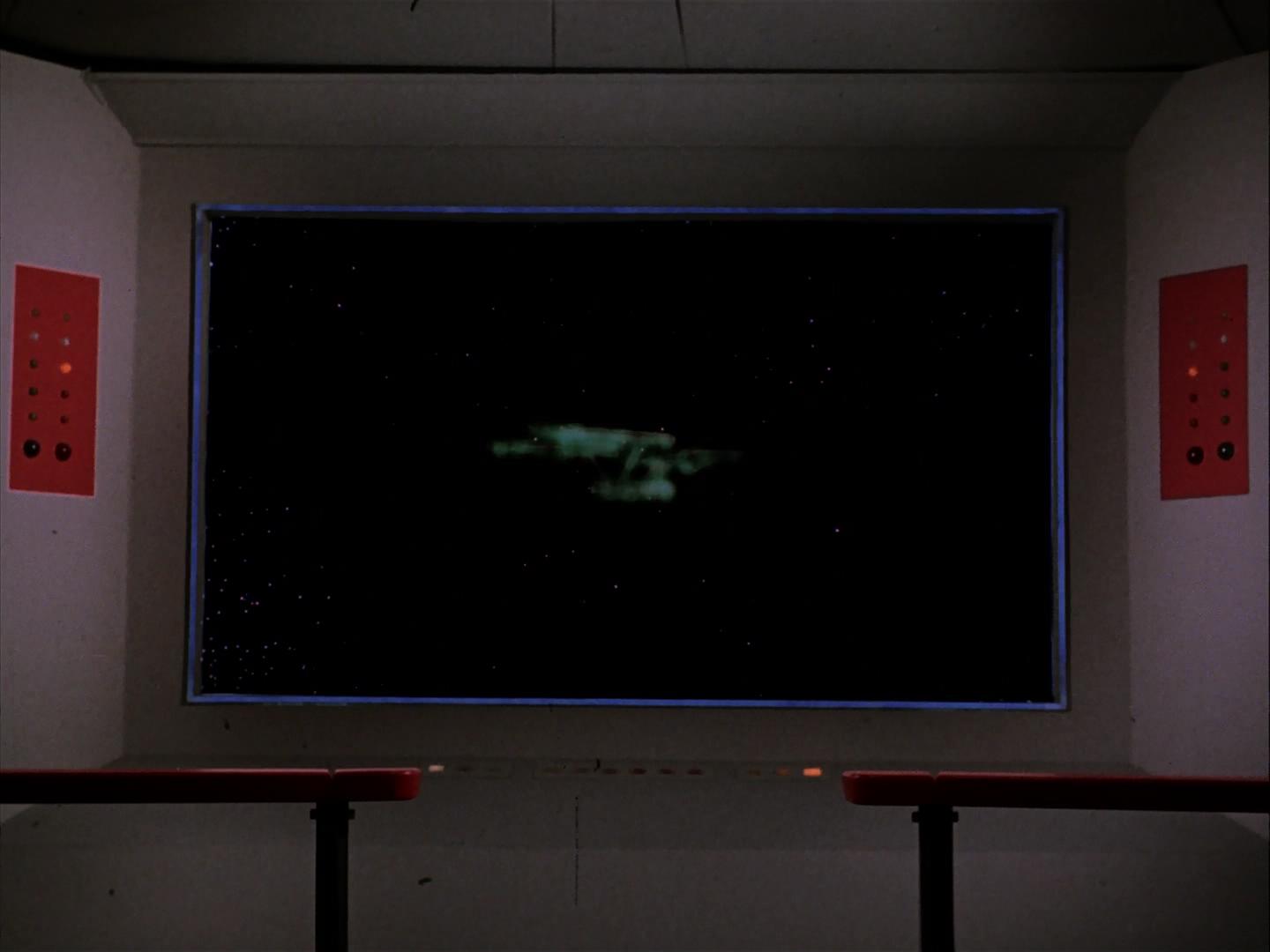 ariane179254_StarTrek_3x09_TheTholianWeb_0669.jpg