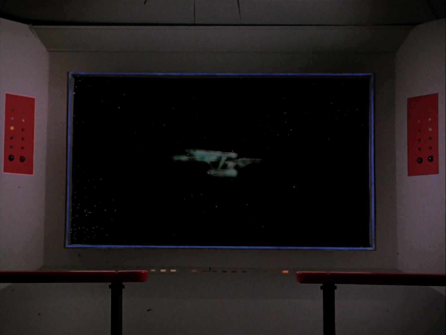 ariane179254_StarTrek_3x09_TheTholianWeb_0670.jpg