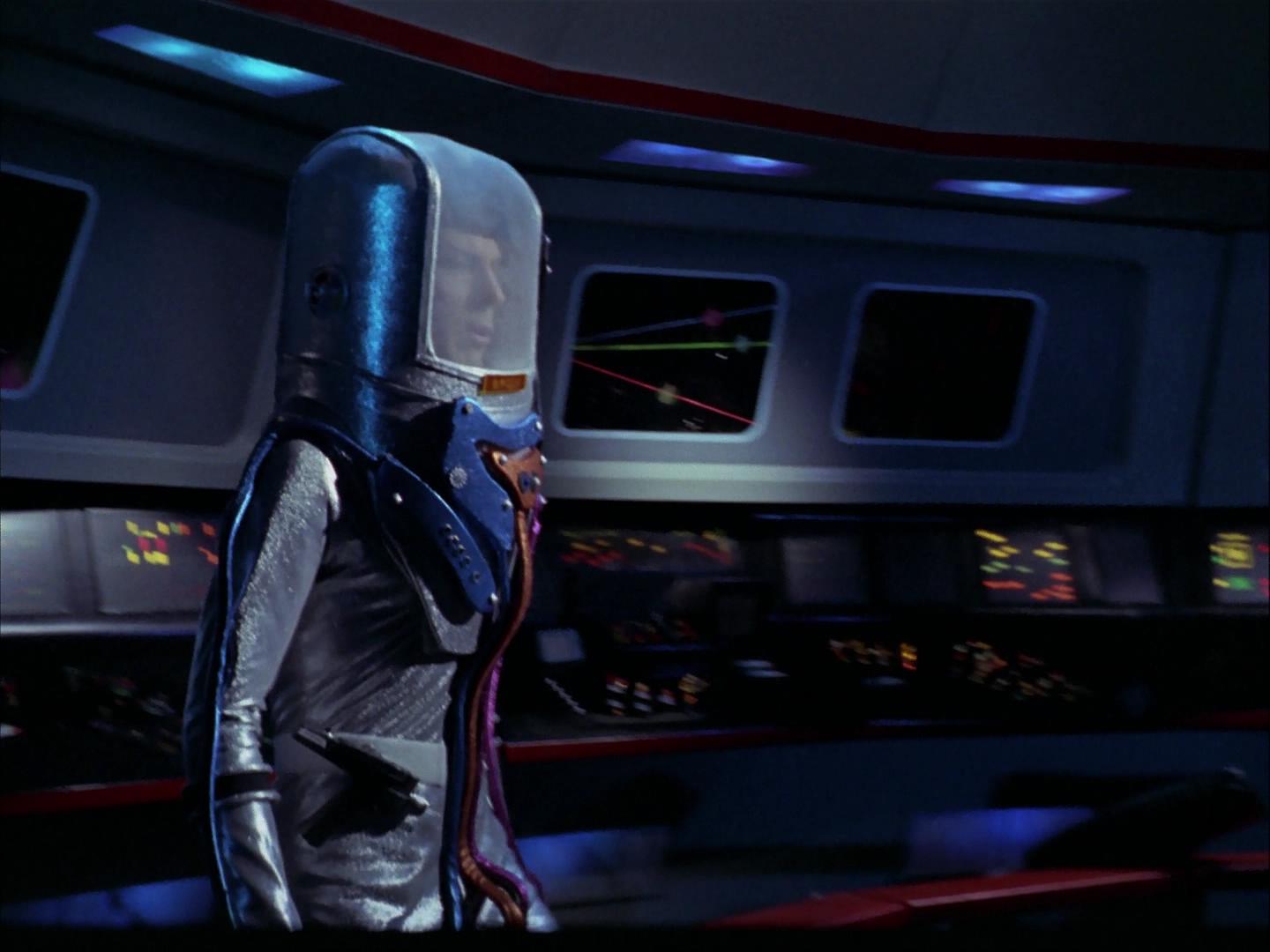 ariane179254_StarTrek_3x09_TheTholianWeb_0677.jpg