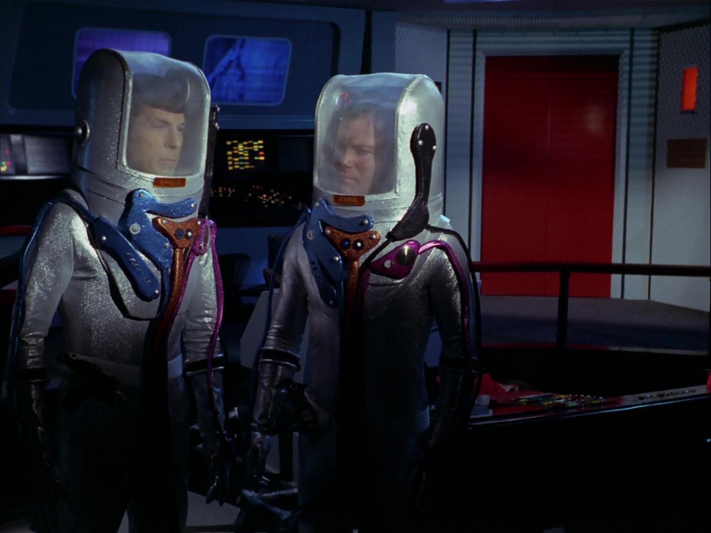 ariane179254_StarTrek_3x09_TheTholianWeb_0681.jpg
