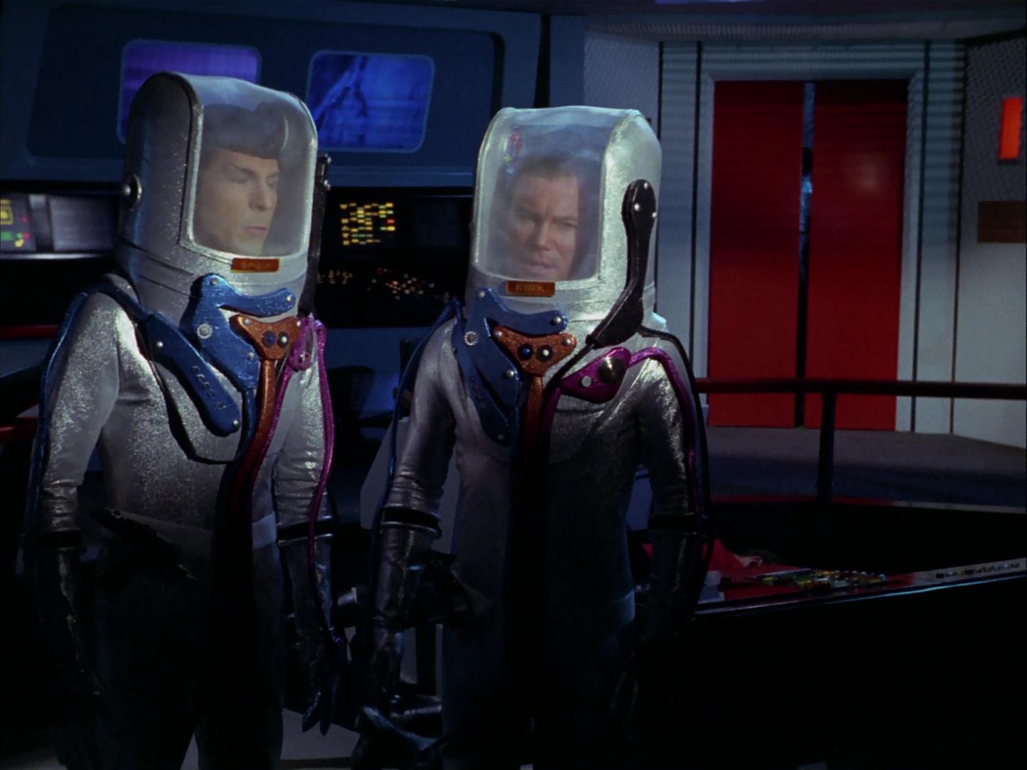ariane179254_StarTrek_3x09_TheTholianWeb_0683.jpg