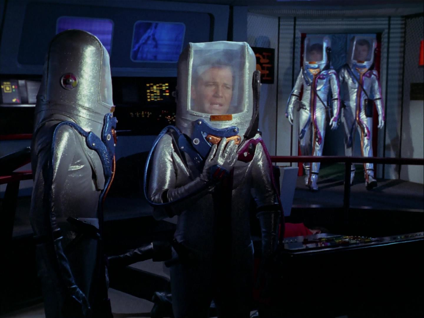 ariane179254_StarTrek_3x09_TheTholianWeb_0688.jpg