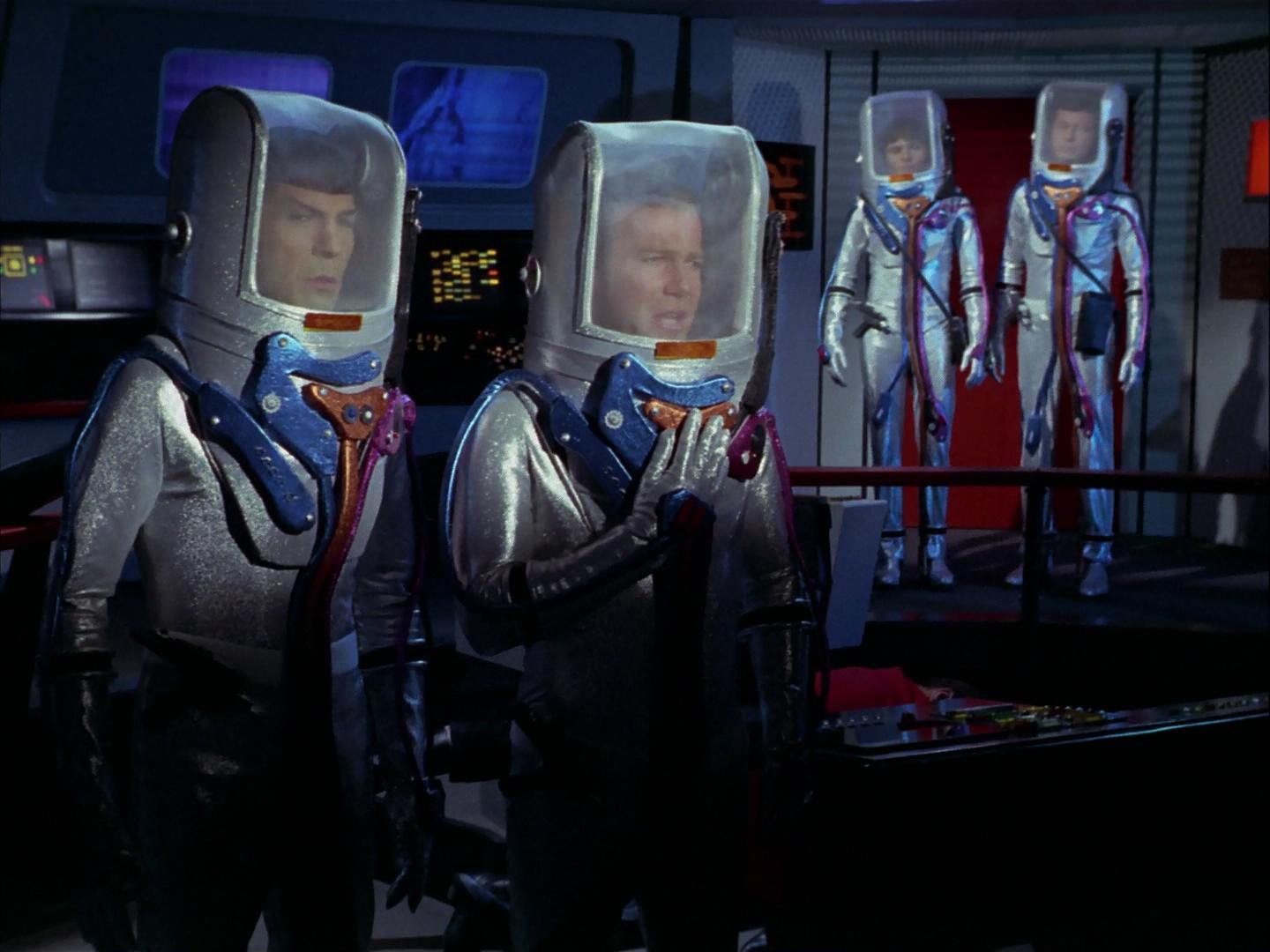 ariane179254_StarTrek_3x09_TheTholianWeb_0690.jpg