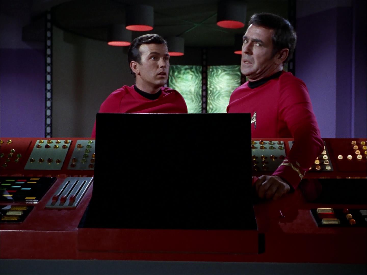 ariane179254_StarTrek_3x09_TheTholianWeb_0694.jpg