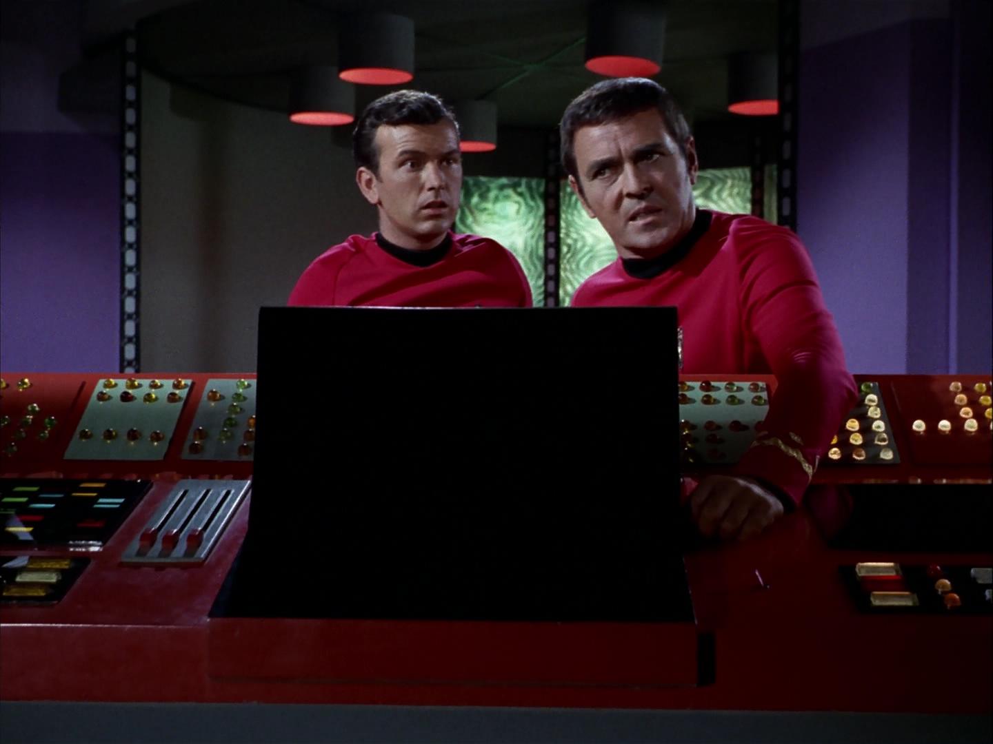 ariane179254_StarTrek_3x09_TheTholianWeb_0696.jpg