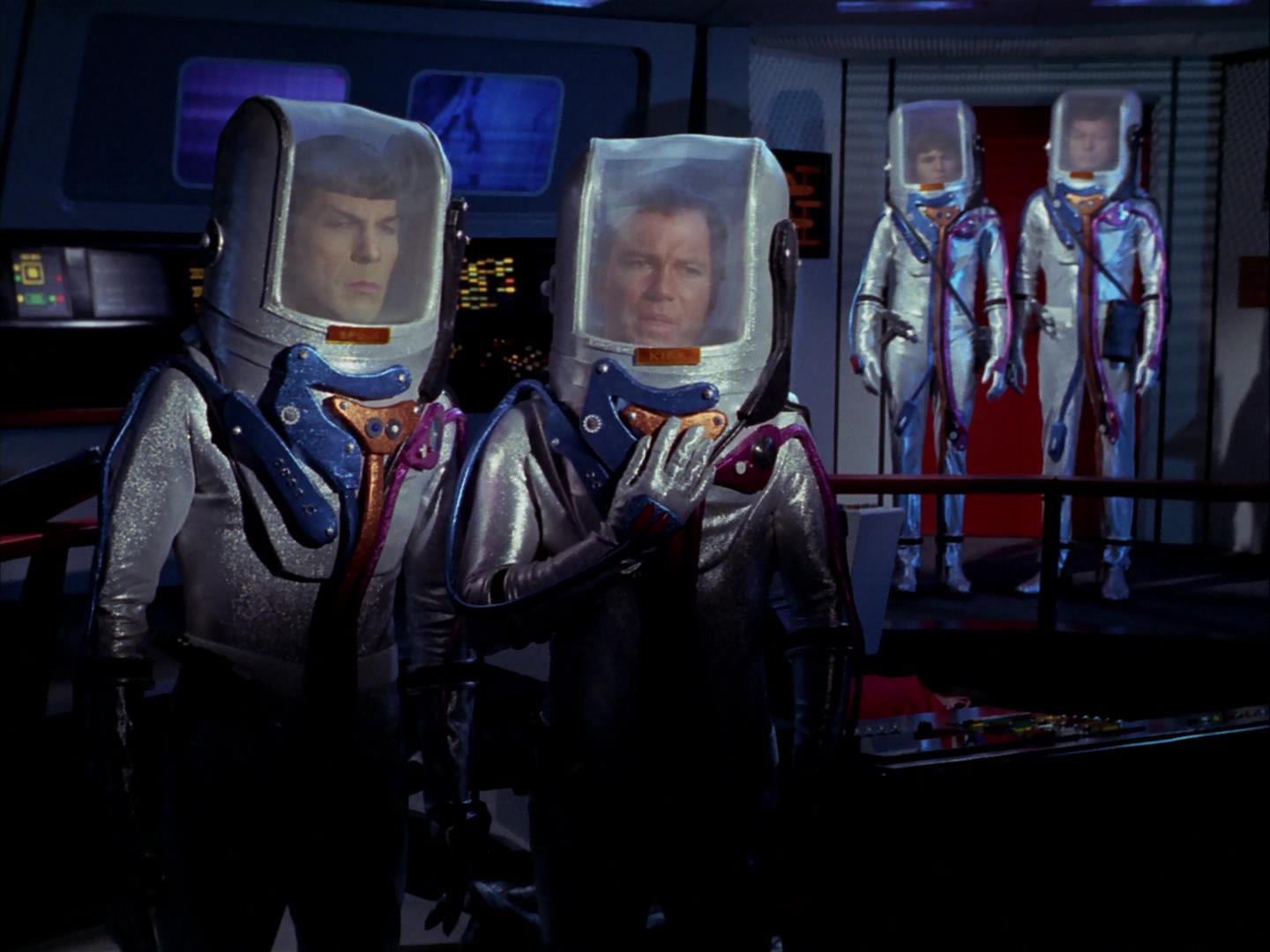 ariane179254_StarTrek_3x09_TheTholianWeb_0719.jpg