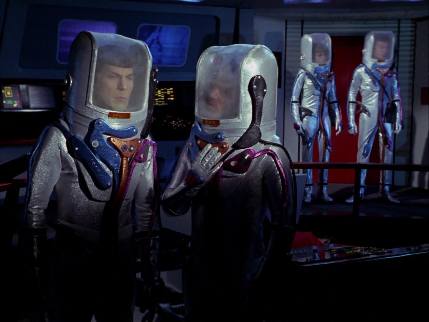 ariane179254_StarTrek_3x09_TheTholianWeb_0721.jpg