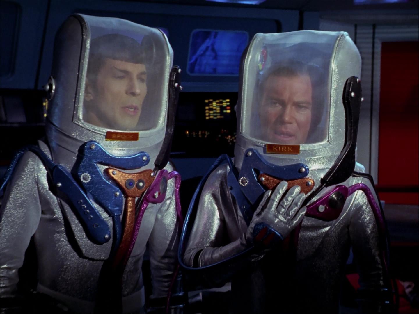 ariane179254_StarTrek_3x09_TheTholianWeb_0723.jpg