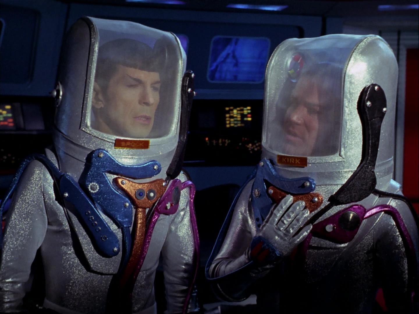 ariane179254_StarTrek_3x09_TheTholianWeb_0726.jpg