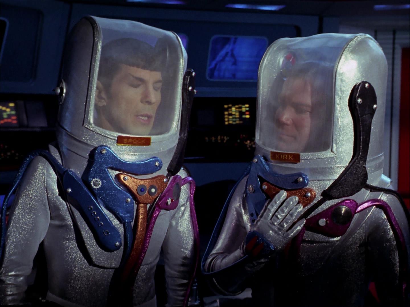 ariane179254_StarTrek_3x09_TheTholianWeb_0727.jpg