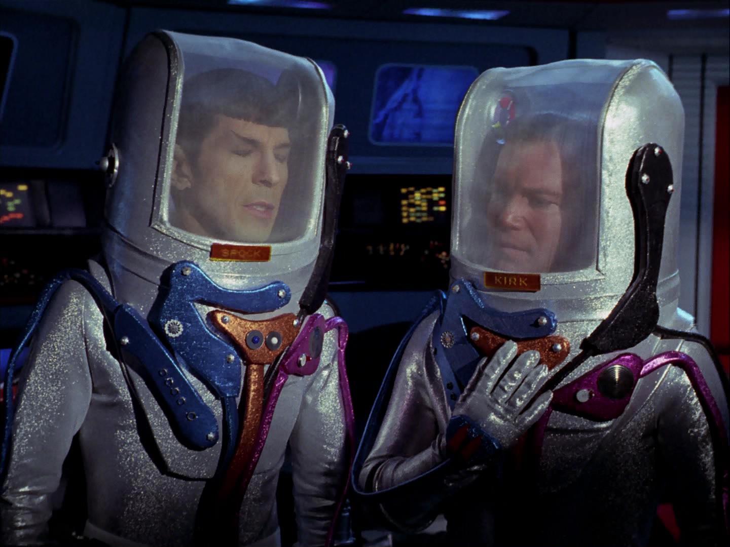 ariane179254_StarTrek_3x09_TheTholianWeb_0728.jpg