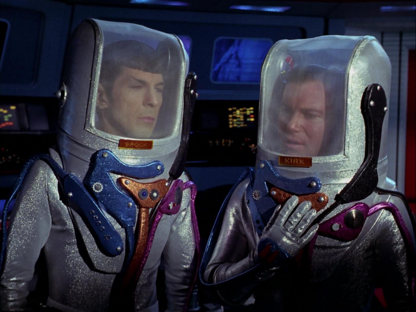 ariane179254_StarTrek_3x09_TheTholianWeb_0730.jpg