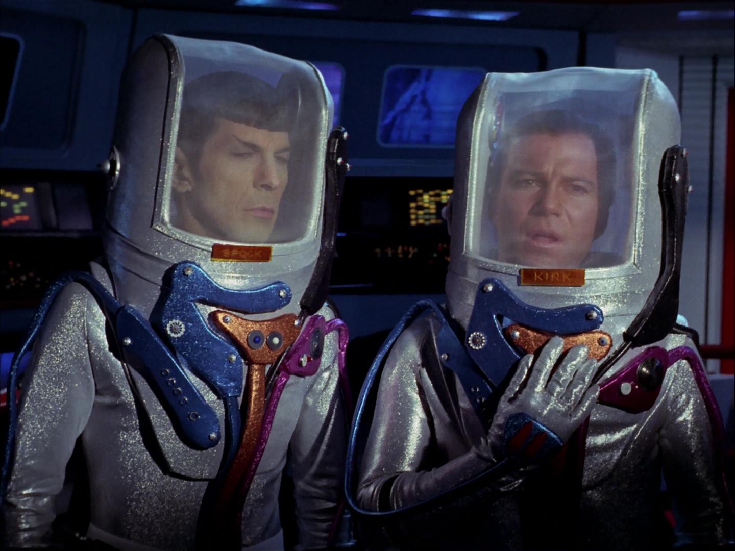 ariane179254_StarTrek_3x09_TheTholianWeb_0733.jpg