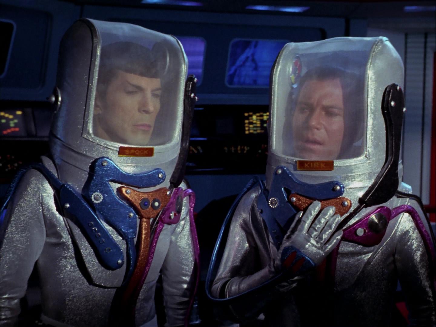 ariane179254_StarTrek_3x09_TheTholianWeb_0734.jpg