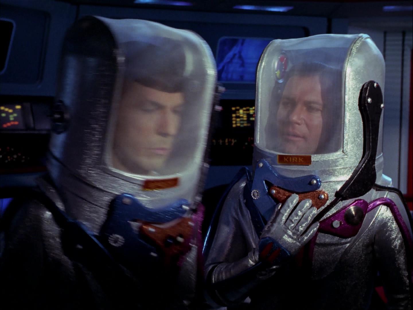 ariane179254_StarTrek_3x09_TheTholianWeb_0735.jpg