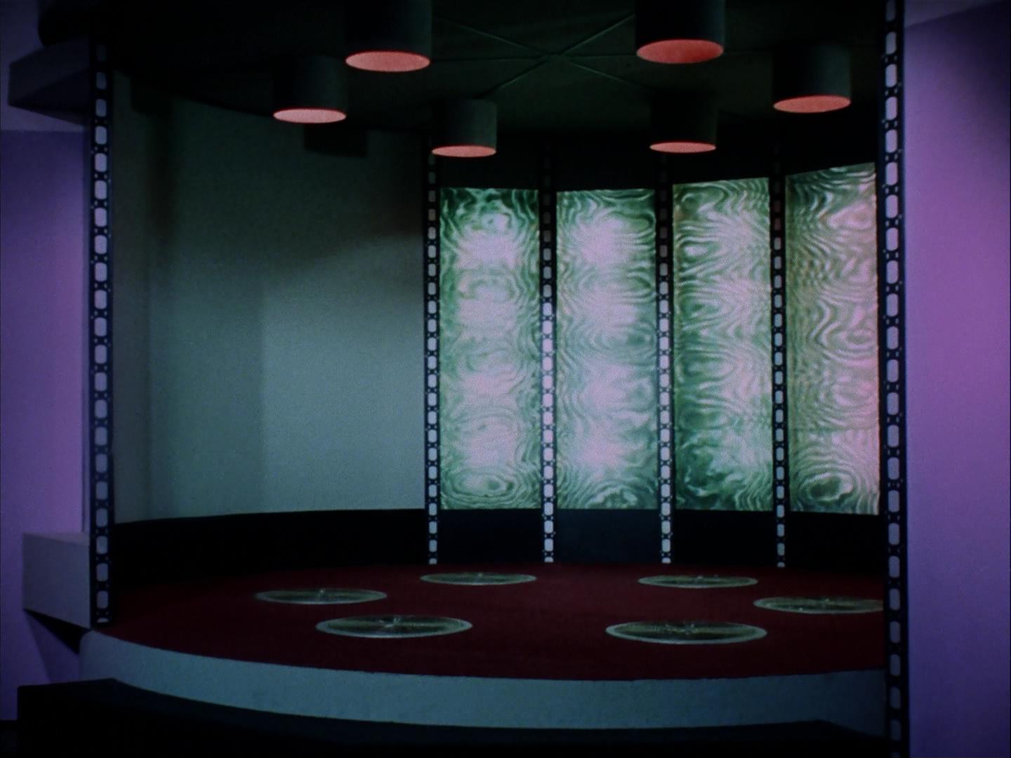 ariane179254_StarTrek_3x09_TheTholianWeb_0750.jpg