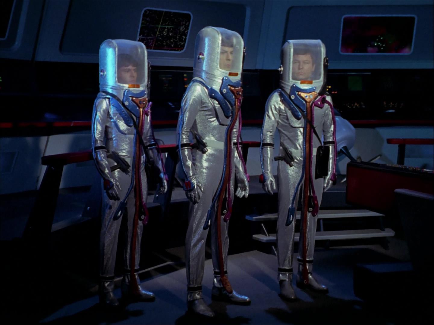 ariane179254_StarTrek_3x09_TheTholianWeb_0752.jpg