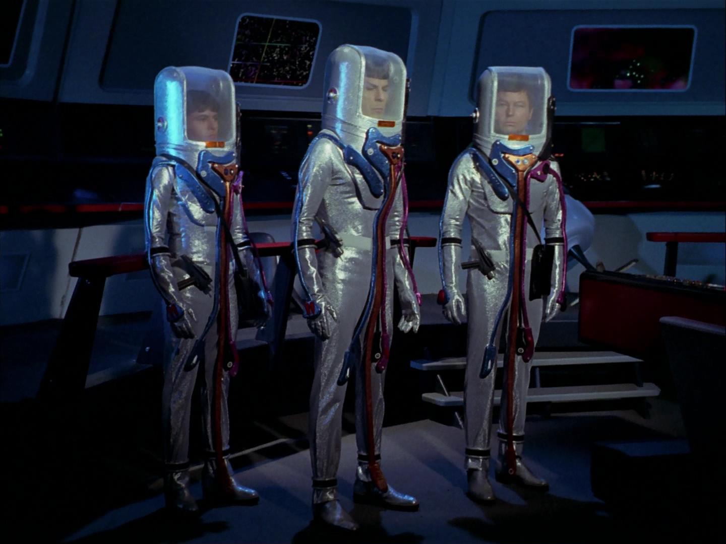 ariane179254_StarTrek_3x09_TheTholianWeb_0753.jpg