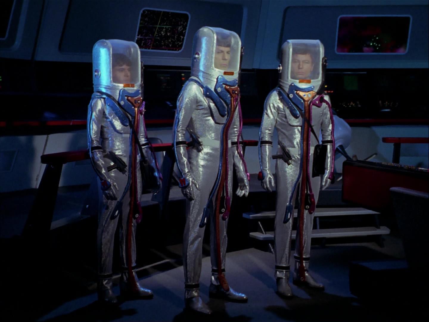 ariane179254_StarTrek_3x09_TheTholianWeb_0769.jpg