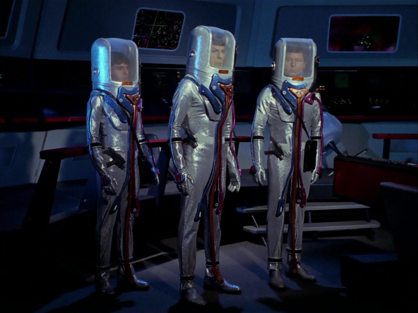 ariane179254_StarTrek_3x09_TheTholianWeb_0770.jpg