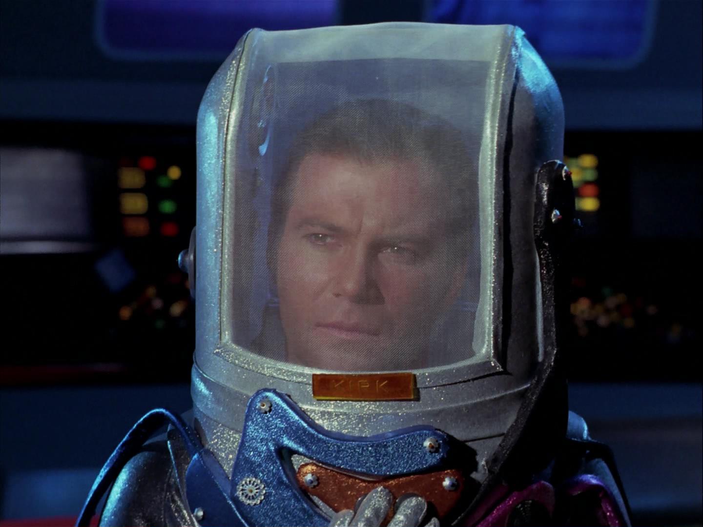 ariane179254_StarTrek_3x09_TheTholianWeb_0772.jpg