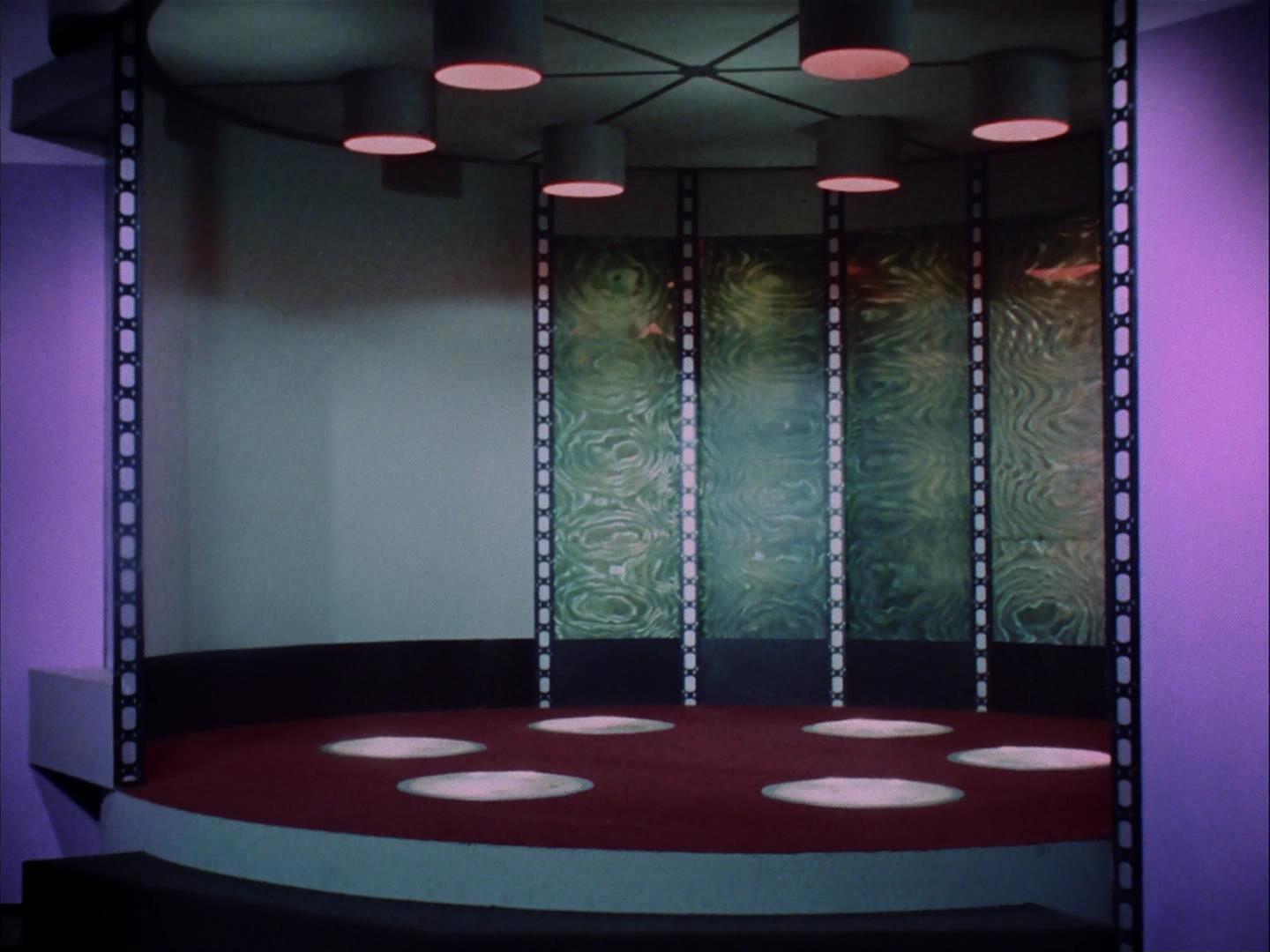 ariane179254_StarTrek_3x09_TheTholianWeb_0780.jpg