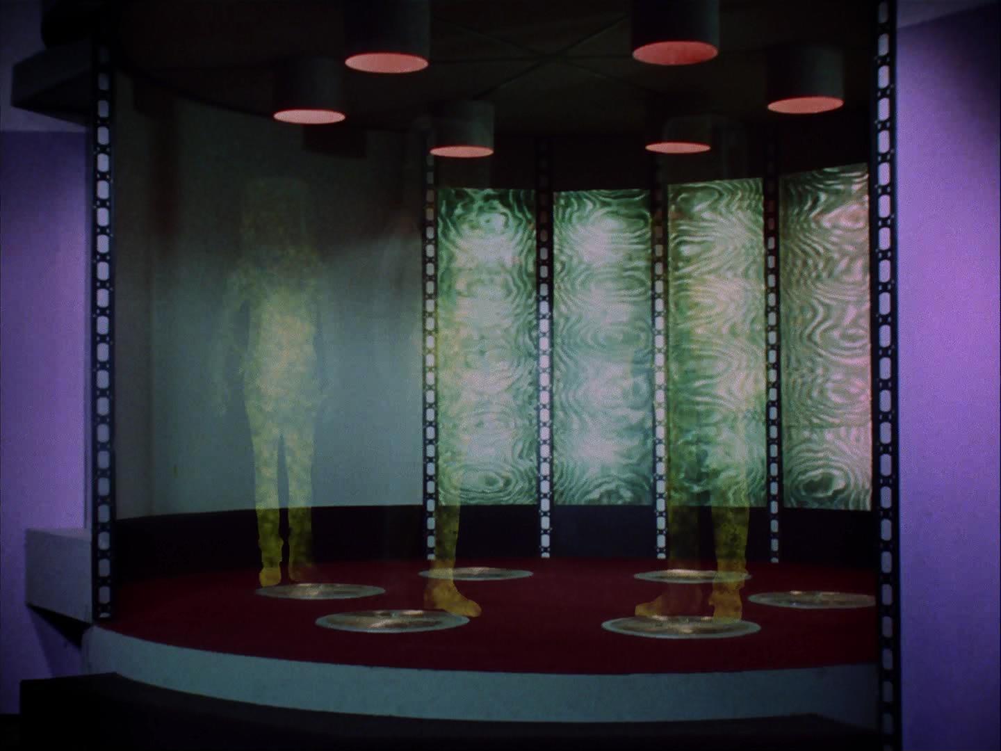 ariane179254_StarTrek_3x09_TheTholianWeb_0784.jpg