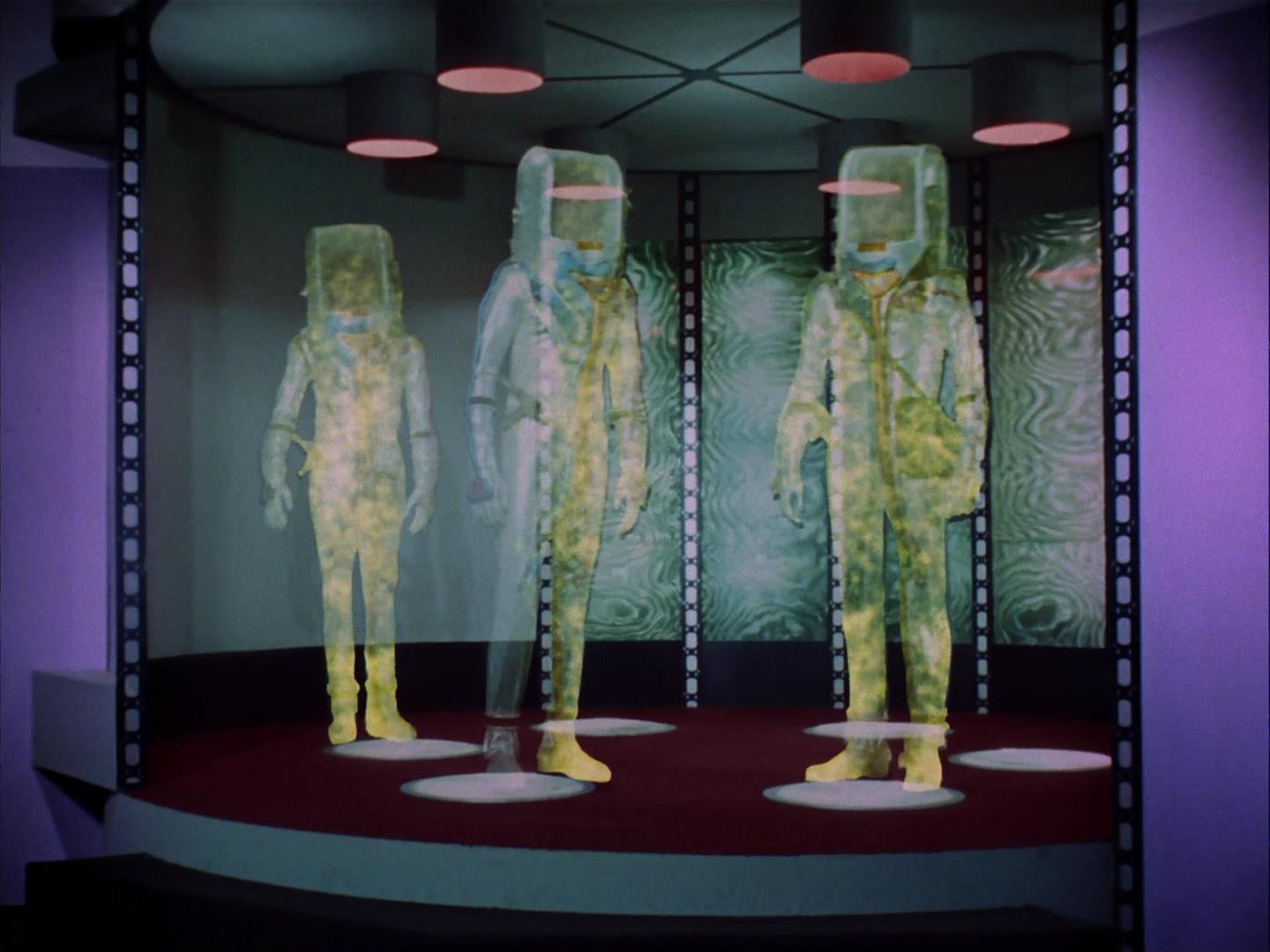 ariane179254_StarTrek_3x09_TheTholianWeb_0786.jpg