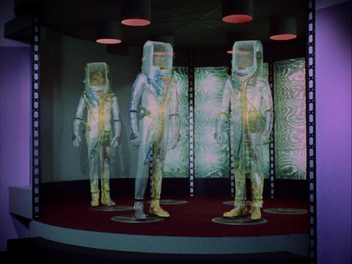 ariane179254_StarTrek_3x09_TheTholianWeb_0787.jpg