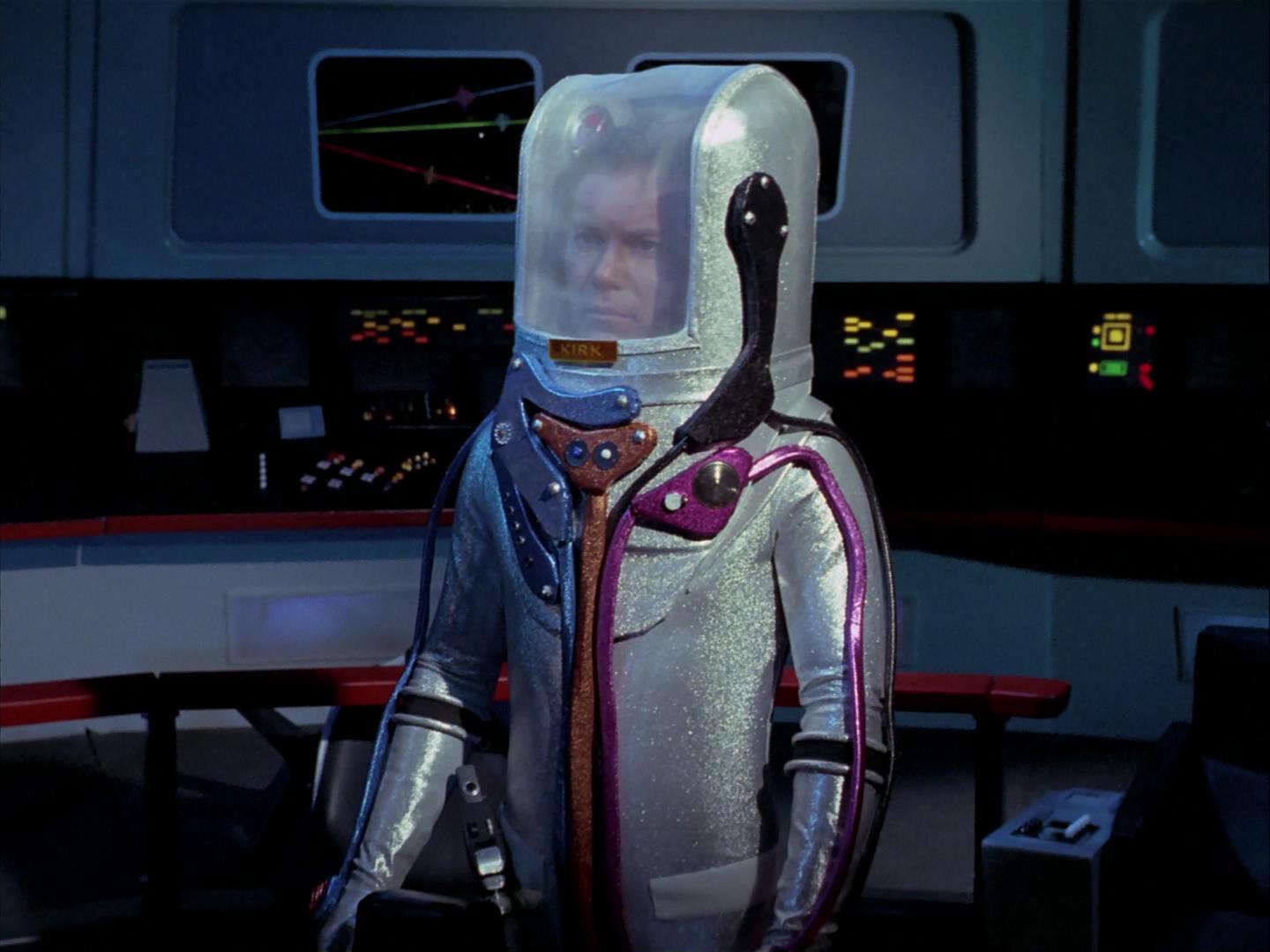 ariane179254_StarTrek_3x09_TheTholianWeb_0811.jpg
