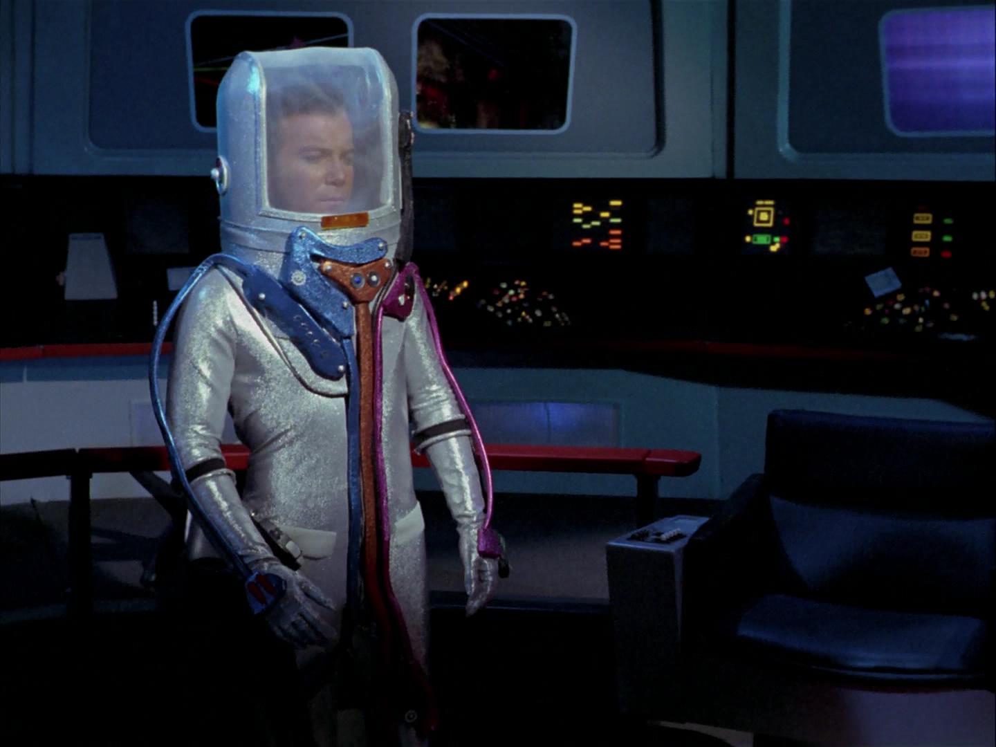 ariane179254_StarTrek_3x09_TheTholianWeb_0815.jpg